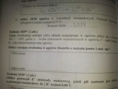 j.....w - #japecznikontent #chemia #matura
Jakis pomysl jak to zrobic?