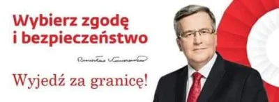 p.....t - #krasc #wygaszone #platforma #wybory #komorowski #polityka