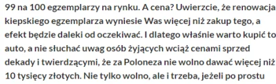 SonyKrokiet - mały bonus, kogoś chyba mocno zapiekła moja uwaga na temat pornoloneza ...