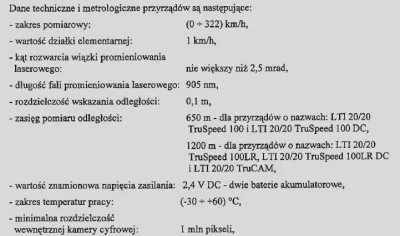 franek-frankowski - Polska instrukcja obsługi TruCAM