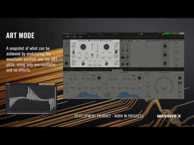 Kotimisio - Massive X

Blog: https://blog.native-instruments.com/massive-x-lab-2-th...