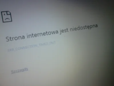 K.....l - #aero2 nie działa, jak to naprawić?
#cebula #kiciochpyta