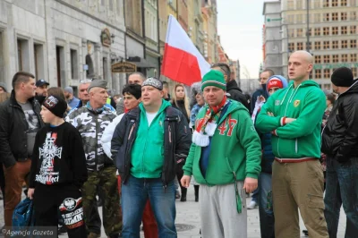 siRcatcha - Jak ten bojkot dojdzie do skutku, to boję się o przyszłość czytelnictwa w...