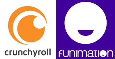 nihon - #anime #crunchyroll i #funimation ogłaszają partnerstwo
http://www.animenews...