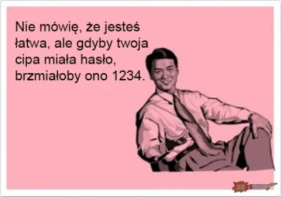 pytonowski - #heheszki #prawdazyciowa