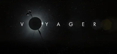 nawon - #voyager #kosmos



Voyager