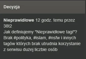 R187 - @a__s: Brawo! Dzięki za reakcję. Szkoda, że w innych (a na screenie to dokładn...