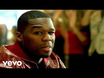 G.....a - #rap #50cent
50 Cent - Window Shopper
Teraz trochę pseudo rapu