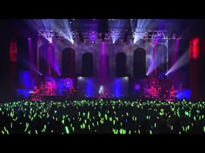 Wicia - Jak rozpoznać Japończyka wśród publiczności na koncercie?