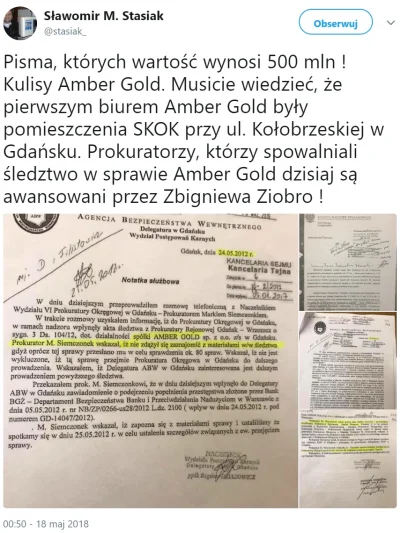 Kempes - #polityka #neuropa #4konserwy.ru #polska #bekazpisu #bekazlewactwa #dobrazmi...