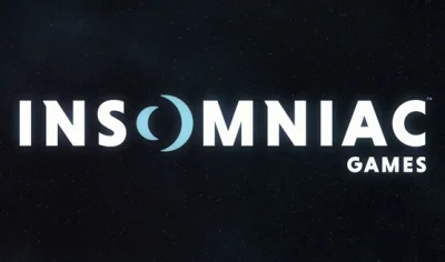 janushek - > Big news: Insomniac Games is joining PlayStation’s Worldwide Studios!
 W...