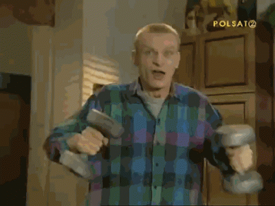 oba-manigger - W sumie to tak Was sobie wyobrażam XD #mikrokoksy