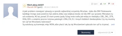 m.....i - uuu triggered artykulikiem z gazety wrocławkiej xD
#wroclaw