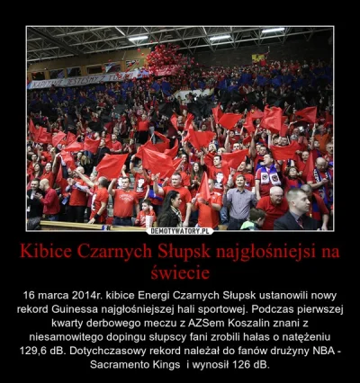 p.....r - o szit! :D no nie wierze pobiliśmy fanów NBA !!!!!!!!



#polakpotrafi

#nb...