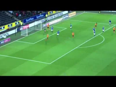 adekad - Asysta przy 1:0 i gol na 2:0 Grosickiego 
Hull 3:0 Birmingham City 
#golgif ...