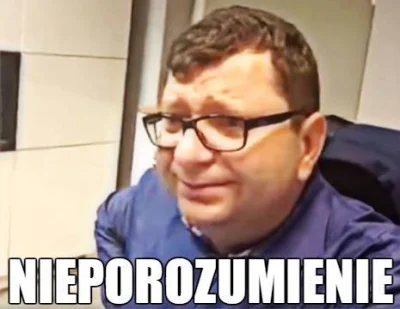 ssoszu - @TrueSlav: