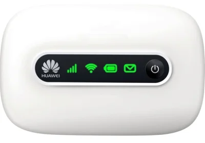 patikoti - #sprzedam nowy router HUAWEI E5331s-2 MiFi za 200 zl+przesyłka, najtaniej ...