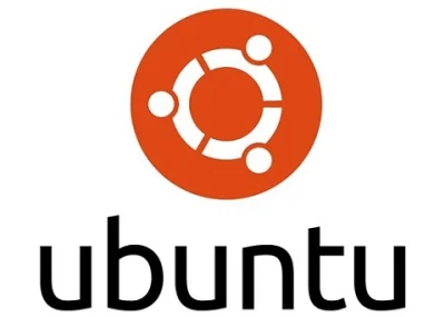 szalony_baklazan - Koledzy, od jakiś 15 lat używam nieprzerwanie #ubuntu. Ale powiem ...