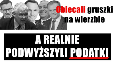 DoktorWojna - ja tą walkę na bilbordy tak widzę....
#4konserwy #neuropa #bekazpo #be...