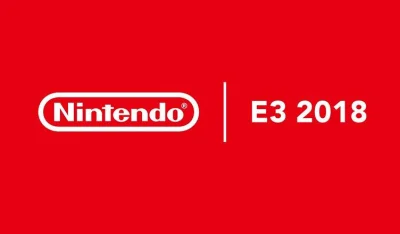 NieTylkoGry - E3 2018: Podsumowanie konferencji Nintendo
https://nietylkogry.pl/post...
