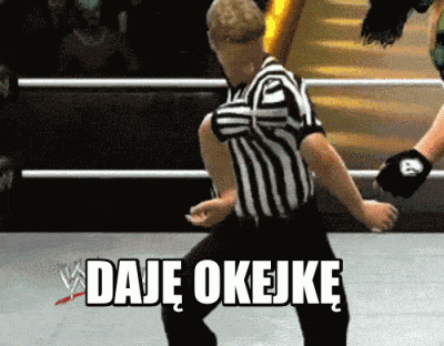 ArniHell - @saint: Wielkie dzięki i powodzenia wszystkim.