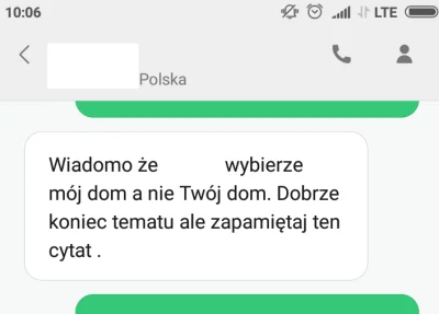 haakenn - Madka w natarciu, oczywiście ona dzieckiem nie manipuluje. Tak wygląda los ...