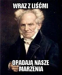 Abaddon_Profanator - Jesień to niefajna pora roku,nigdy nie wiesz kiedy możesz dostać...