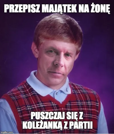 arti040 - #petrugate #petru #polityka ( ͡° ͜ʖ ͡°)