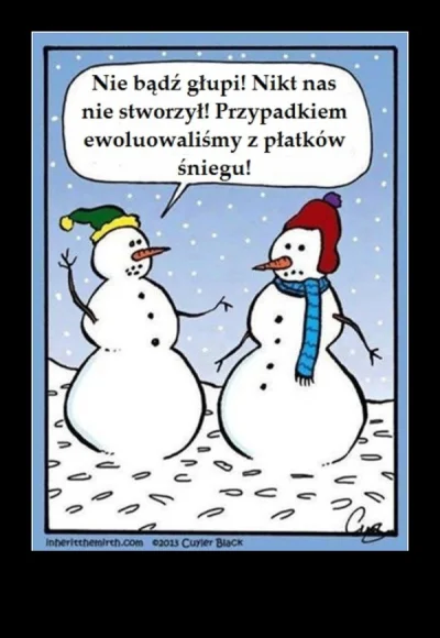 natasza_k - #heheszki #humorobrazkowy #humor #ewolucja