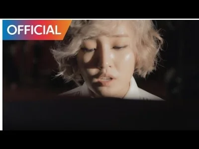 darjahn - 윤하 (Younha) - 없어 (Feat. 이루펀트) MV



#kpop #younha