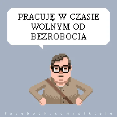 a.....j - ostatnio na to trafiłem i stwierdziłem, że muszę go zrobić bo pan jest kult...