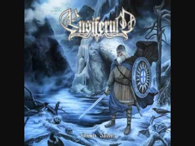 quba88 - #koncikmuzyczny #czadfestiwal 
Jak tam bilety zakupione :) 

#ensiferum <...