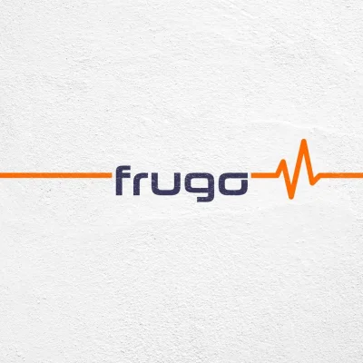 sergiuszn - Brawo frugo robisz to dobrze!
#frugo #reklamakreatywna #marketing #hehesz...