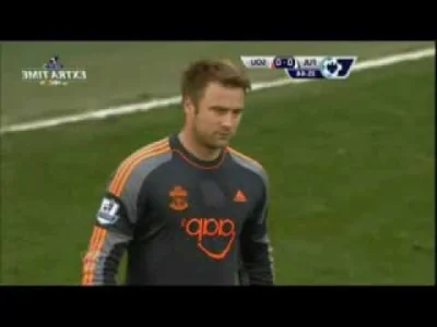 Insine - interwencje Boruca z wczoraj

#pilkanozna #boruc #premierleague