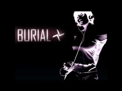 toldii - Burial - Archangel



#muzyka #muzykaelektroniczna #abstract #dubstep #ambie...
