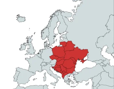 fourfaces - European countries in which the word "#!$%@?/Kurva" appears in the mother...