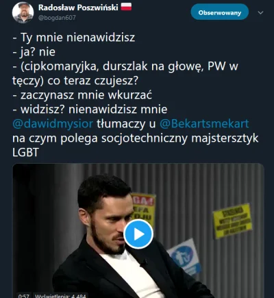 w.....s - #bekazlewactwa #bekazlpg

https://twitter.com/bogdan607/status/1157532503...