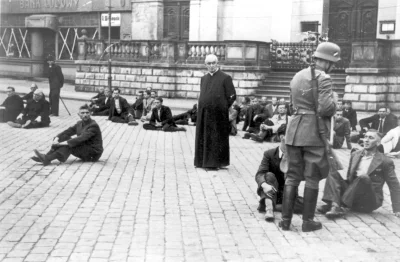 Budo - Na bank, mamy na to dowody... a nie czekaj, są dowody na coś zupełnie odwrotne...