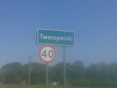 eru - Halo mirasy, 

Patrzcie co napotkałem błądząc po wielkopolsce.



SPOILER
SPOIL...