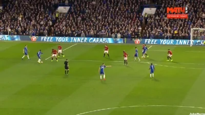 johnmorra - #mecz #golgif

Chelsea vs Manchester United 1-0 51' Kante N. (Willian)