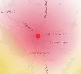 Bonwerkz - #smog #krakow #heheszki #janusze #palenie
Jest rok 2020 naszej ery. Prawi...