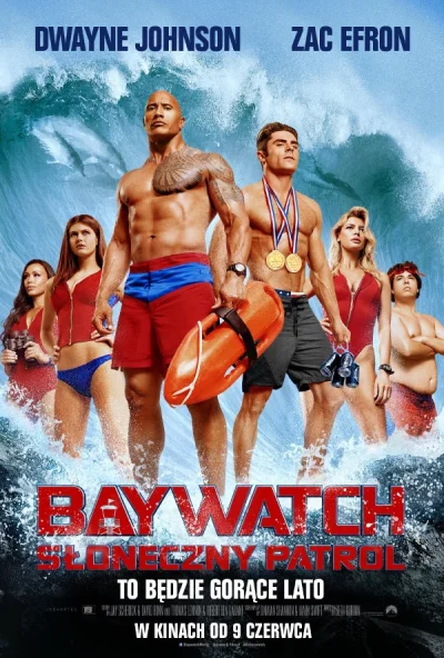 NieTylkoGry - https://nietylkogry.pl/post/recenzja-filmu-baywatch-sloneczny-patrol/
...