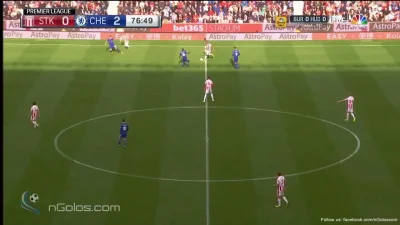 Ziqsu - A. Morata
Stoke - Chelsea 0:[3]

#mecz #golgif