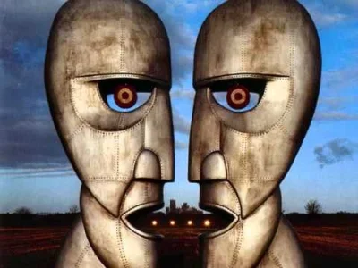 j.....r - #muzyka #pinkfloyd #rock #progressiverock

Pink Floyd - Take It Back