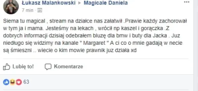 Renard15 - @MorelowyMorel: to poszło