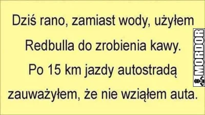 slonski_pieron - I tak się powoli żyje na tej wsi...

#heheszki #humorobrazkowy #go...