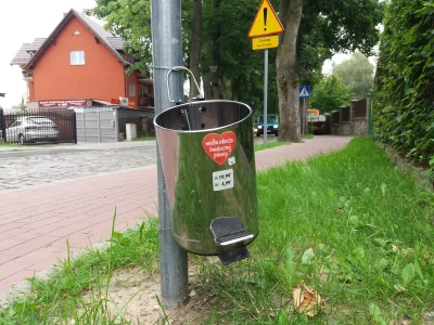 tuvix - >Przynajmniej połowa sprzętów, którymi do tej pory badano moją córkę pookleja...