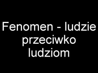 Mega_Smieszek - Chciałbym sobie zrobić playliste na #spotify z klasykami PL rapu. Cho...