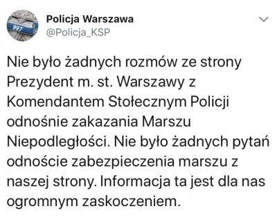 multikontou - ( ͡° ͜ʖ ͡°) #marszniepodleglosci #polskapolicja #polityka