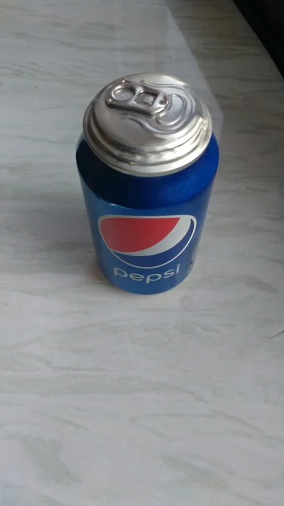 susuke15 - Granat Pepsi (⌐ ͡■ ͜ʖ ͡■) #heheszki #ciekawostki